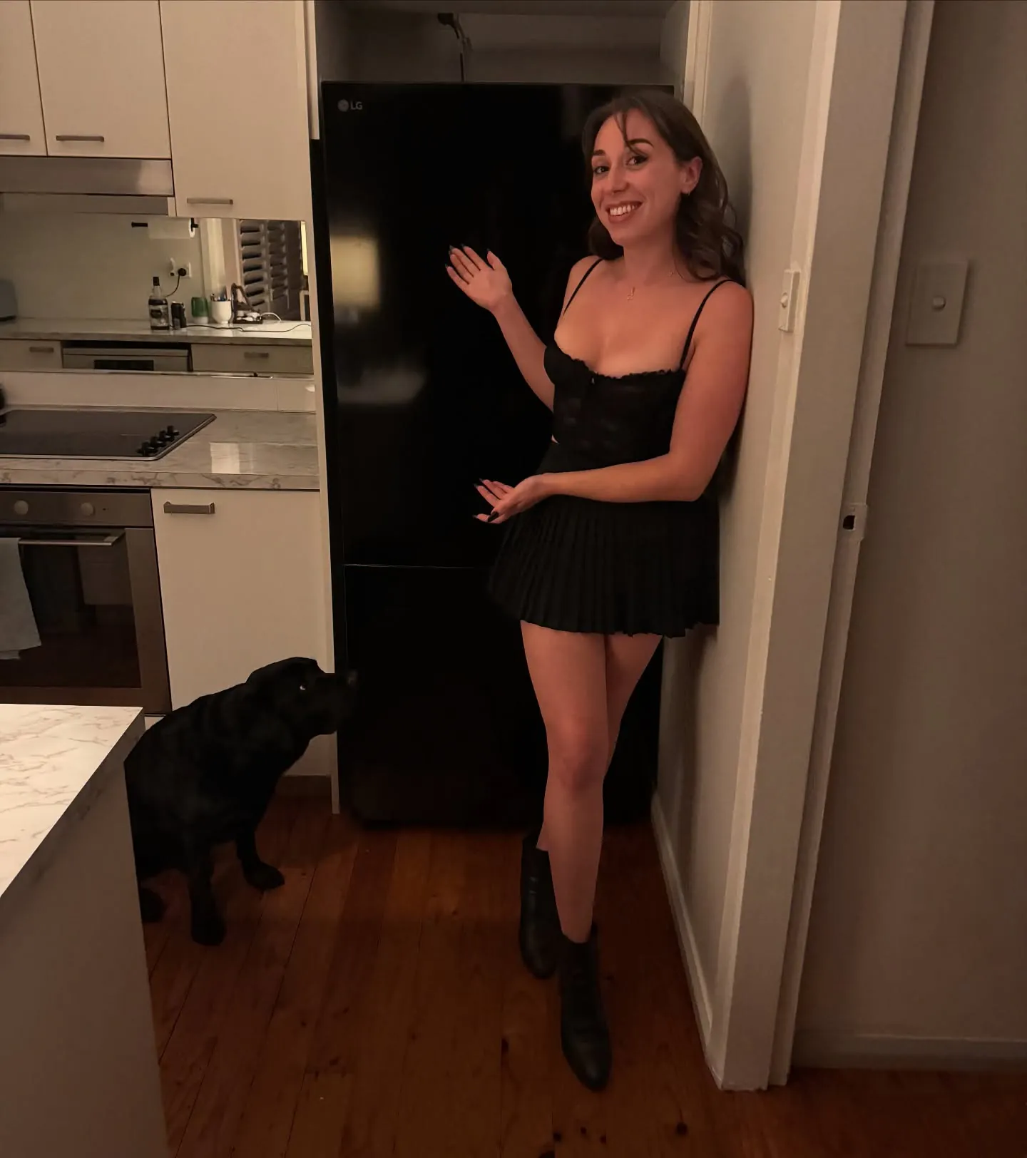 Abby Boom - abby-boom-34.webp